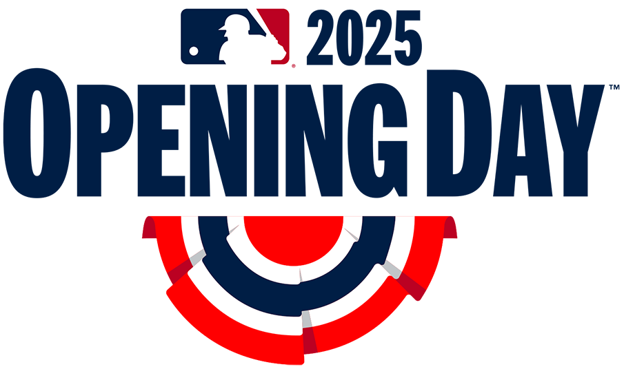2025년 메이저리그(MLB) 개막전 – 경기 일정, 선수 이적, 관전 포인트 총정리!