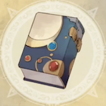 021 조합 소재 이미지