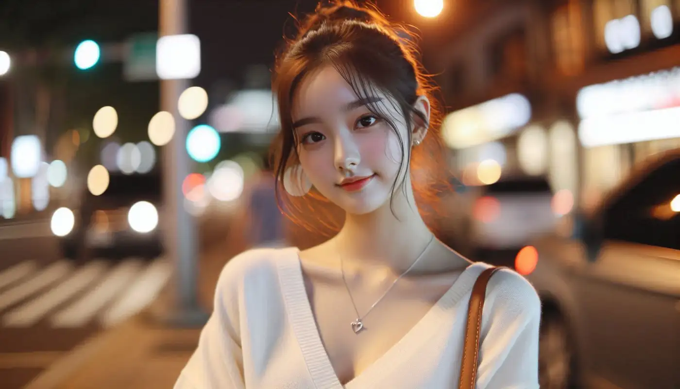 재회하는법으로-연애하는-여성의-모습