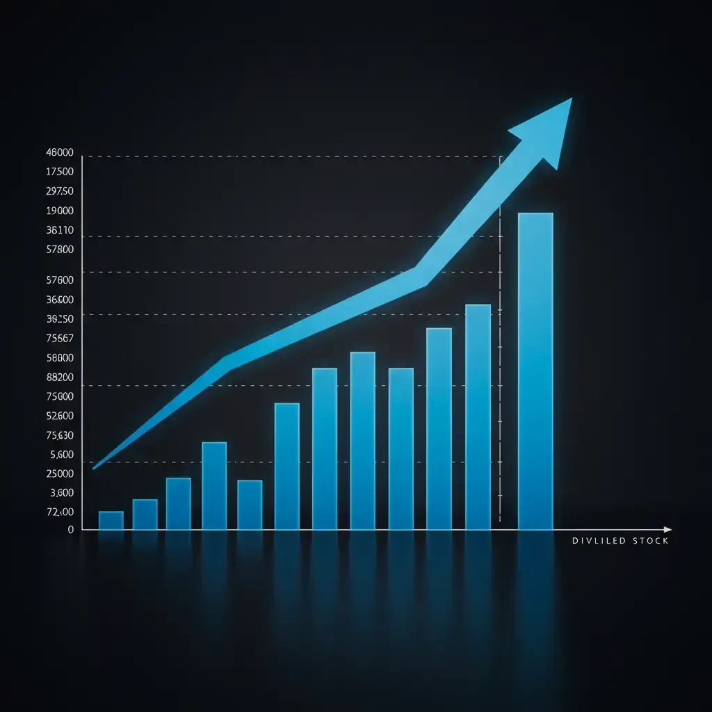 현대그린푸드(453340) 2025년 배당락일