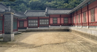 문경 가볼만한 여행지 BEST 10