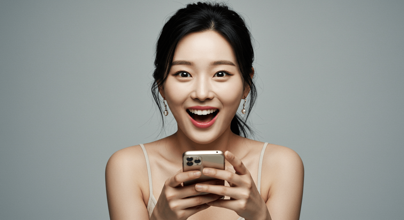 건강보험환급금 조회하고 받는 5단계 방법