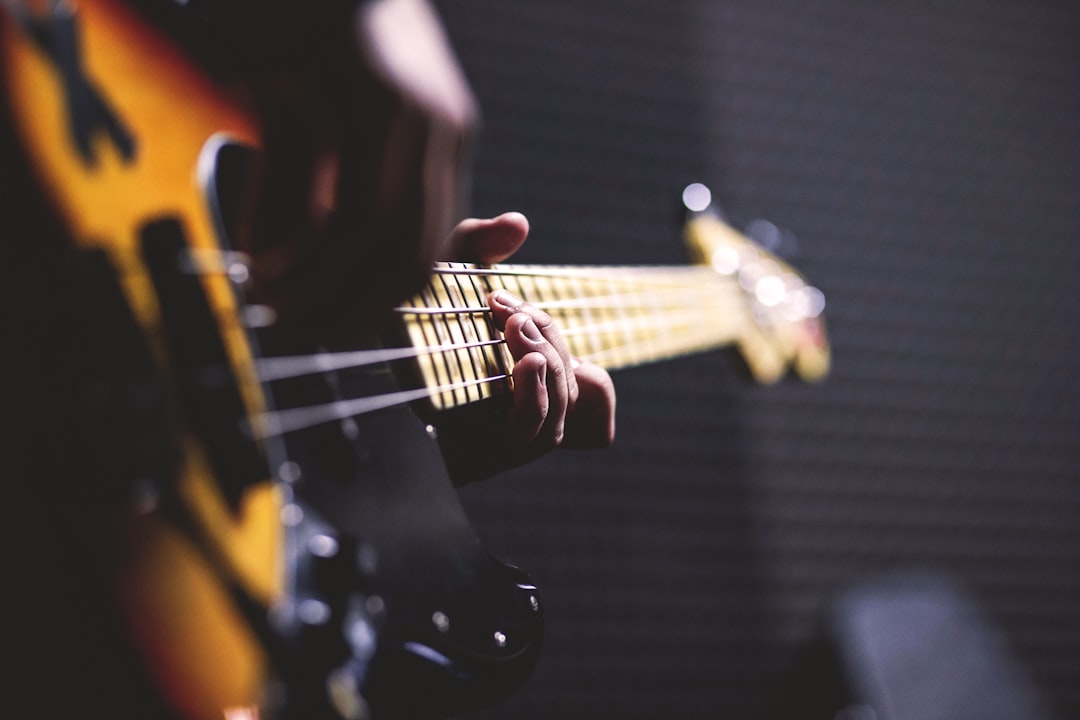 Rehearsal