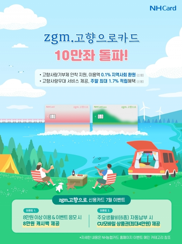 고향사랑기부제
