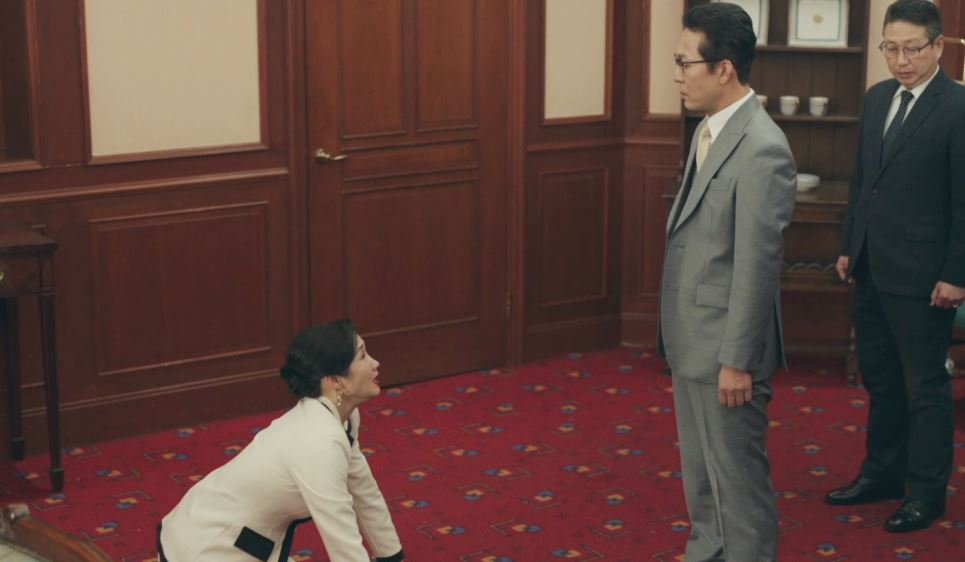 이번생도잘부탁해_10회