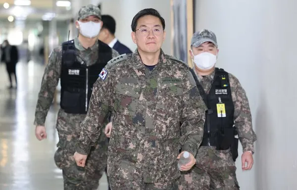 장병내일준비 적금
