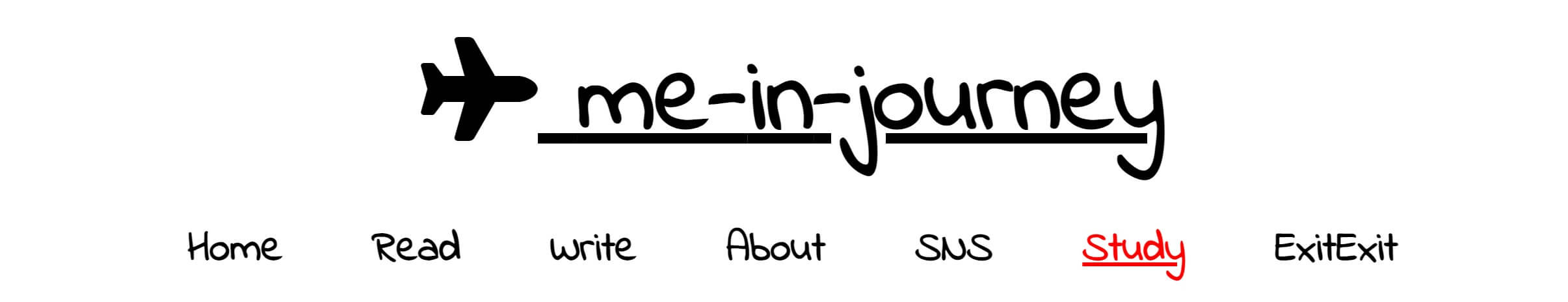 마우스-인식-메뉴