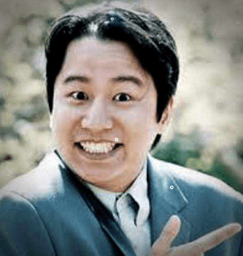 심현섭