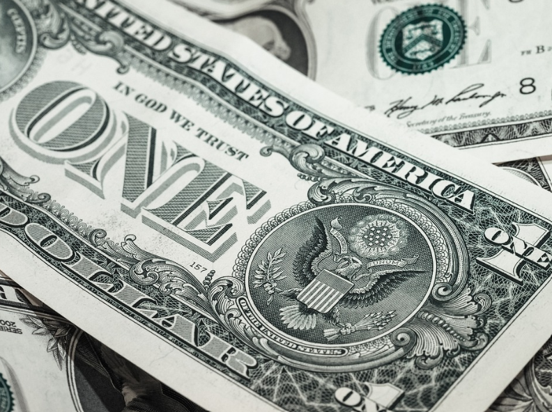 돈 달러 이미지