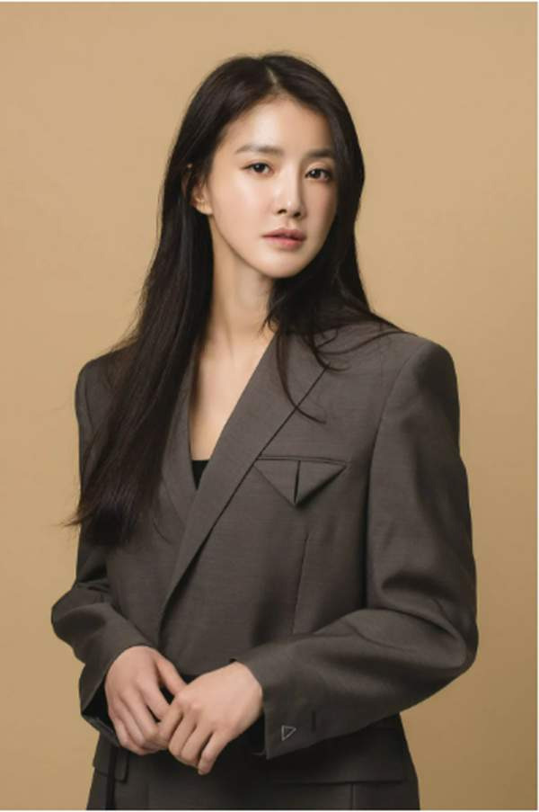 이시영 아들