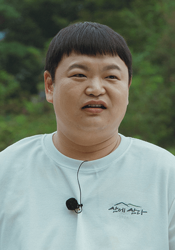 비밀은 없어