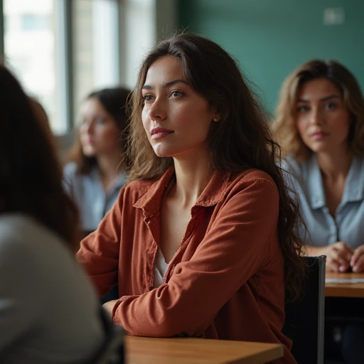 2025 하반기 서울 여성창업스쿨&amp;#44; 지금부터 준비해야 하는 이유