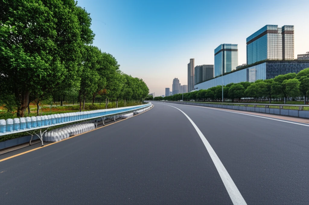 2026 5·18 마라톤 대회 10k..