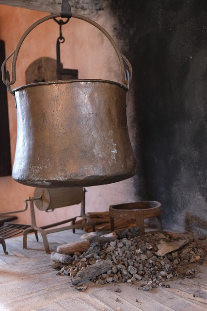 난방기 종류별 추천 - 겨울철 효율적인 난방기 선택