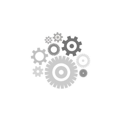 STX엔진 주가 전망 및 목표주가