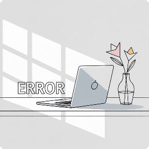 노트북 마우스 커서 멈춤&middot;이상 작동시 해결방법 이미지