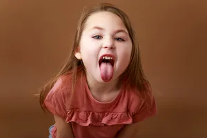 입냄새-제거방법