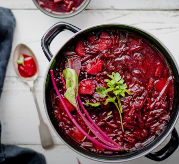 비트 효능 및 부작용 먹는 방법 칼로리 소변색