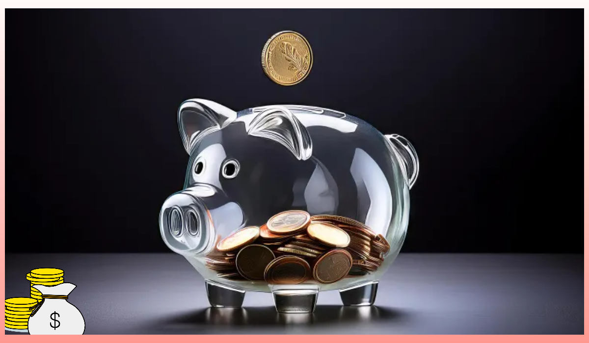 장애인 활동 지원