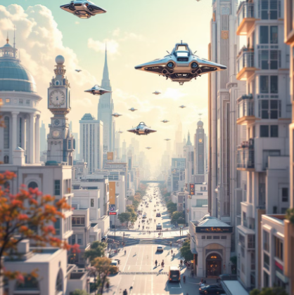 해외여행 어플 추천 가이드