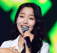 김소연 