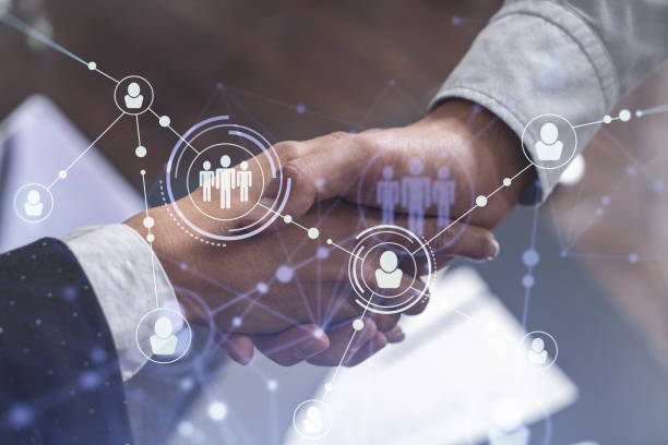 신중년 적합직무 고용지원금