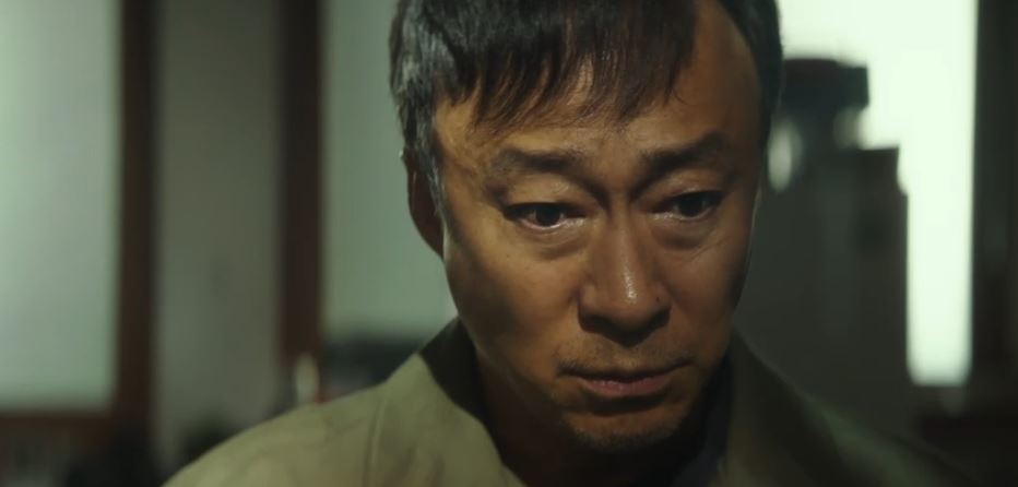 운수오진날_8회