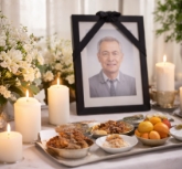 삼오제란? 삼오제 뜻