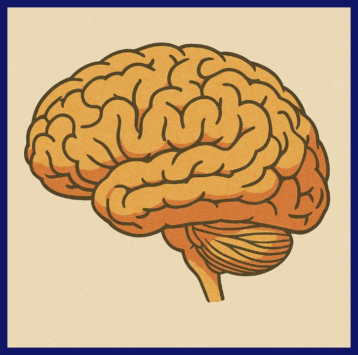 신경가소성(Neuroplasticity) 개념
