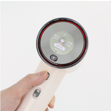 무아스 헤어드라이기 단점 및 사용후기