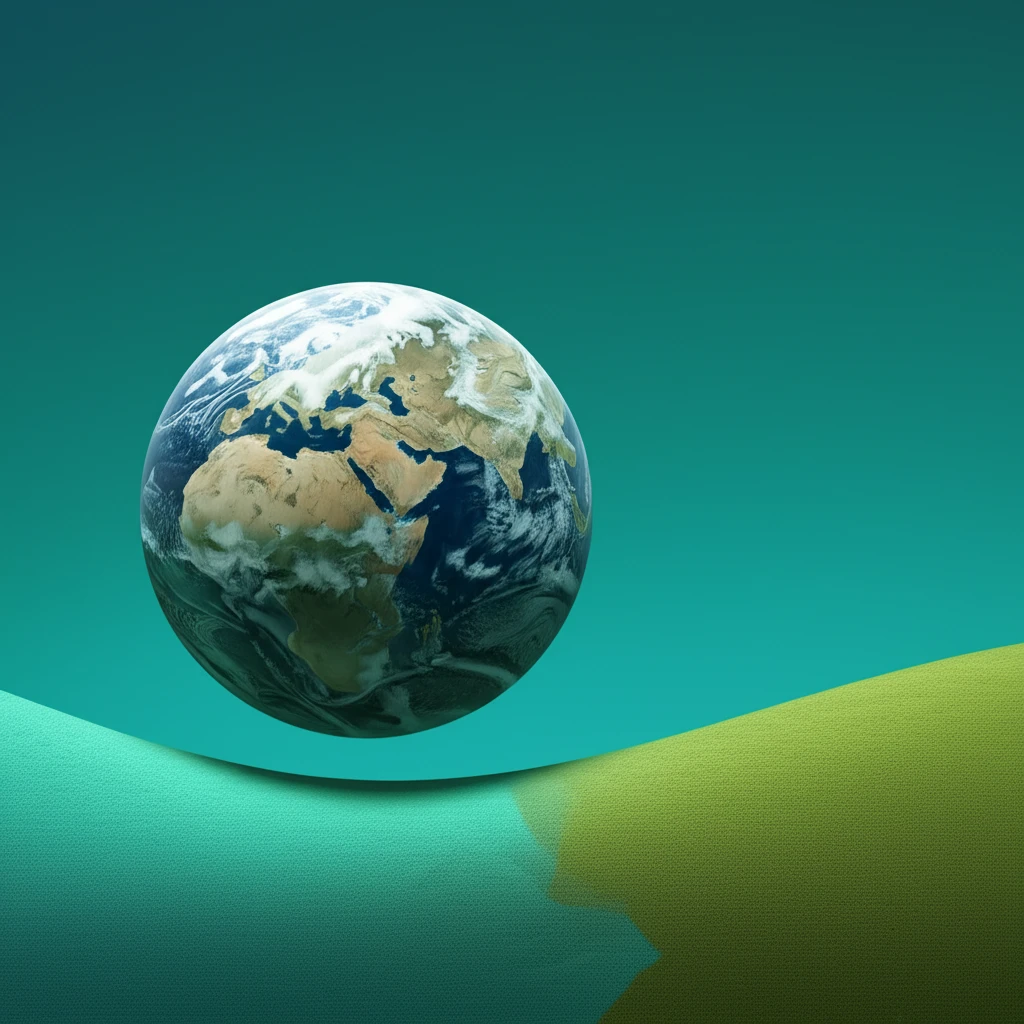 진정한 교류: 문화 체험으로 만나는 ..