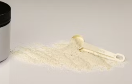 단백질과 프로틴 효능