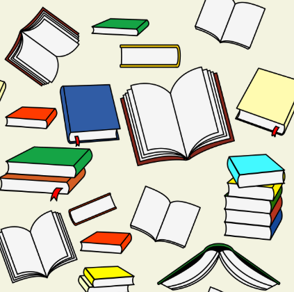 2025 서울국제도서전