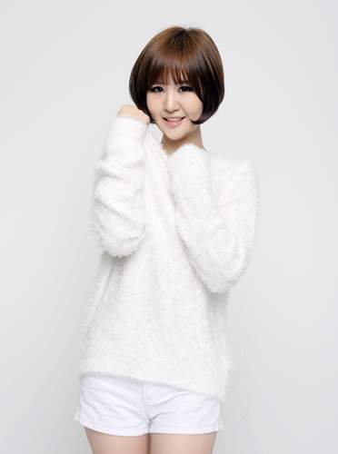 윤수현 프로필