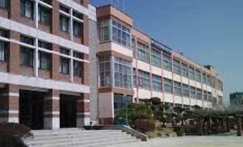 자사고 외고 국제고 존치 발표