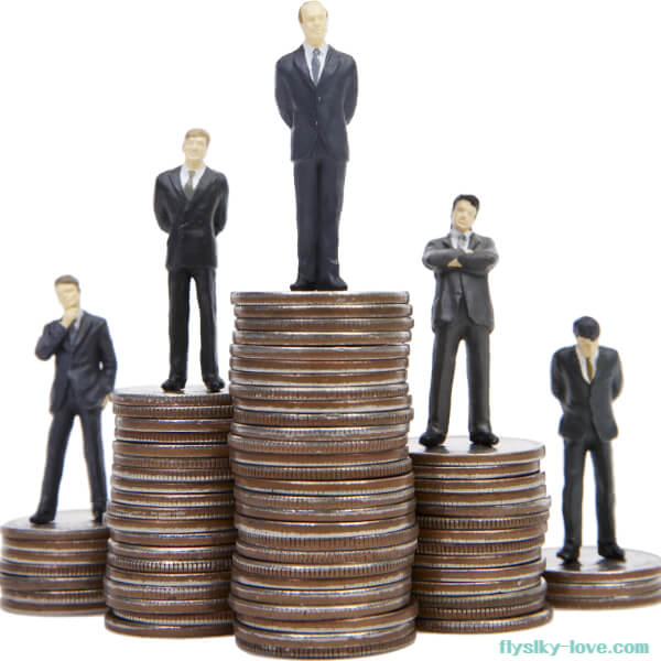 고금리 적금 추천