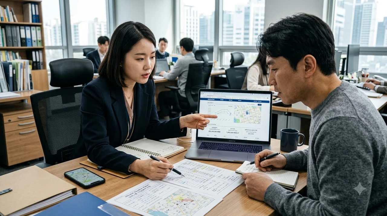 오피스텔-시가표준액-조회-및-계산-방법공시지가-공시가격-오피스텔-시가표준액이란-정확히-무엇인가요-2.webp