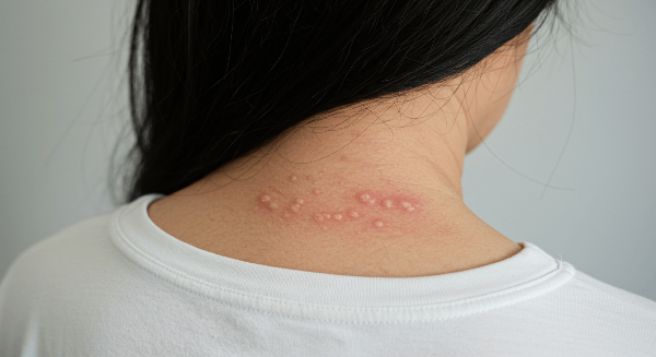 대상포진 병원 어떤과로 가나요 사진 19