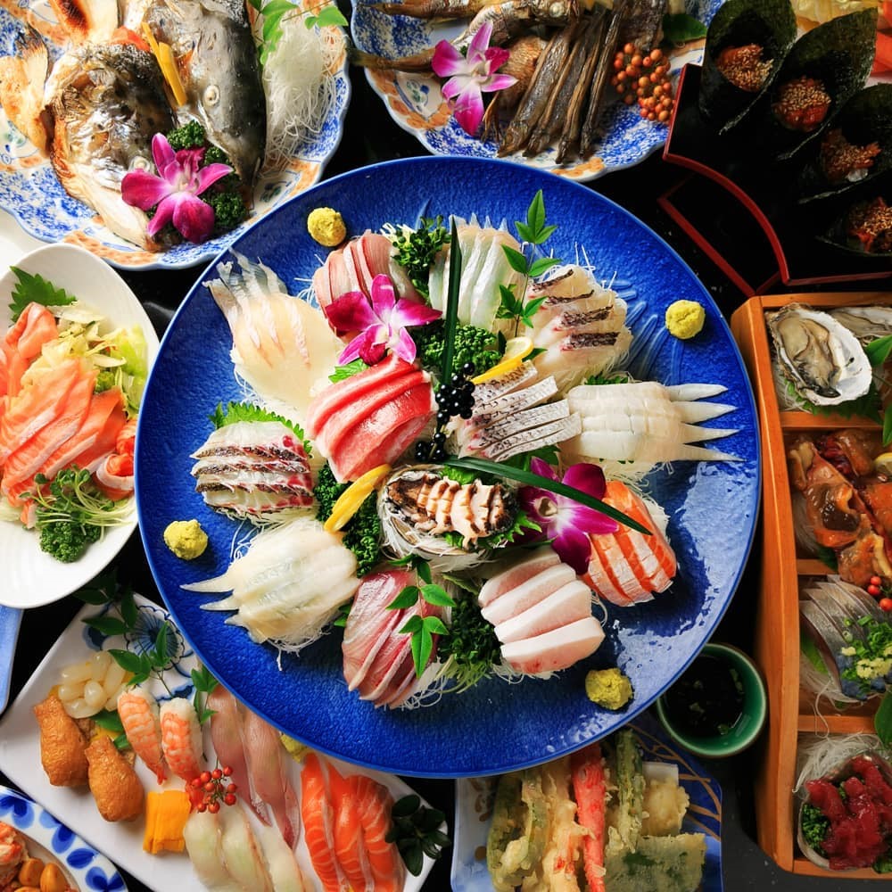 동해도 광화문점