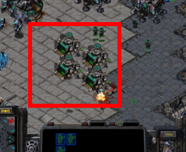 스타크래프트 무료다운로드 사이트 소개