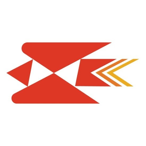 우체국 생활정보홍보우편서비스 (https://www.prpost.kr)