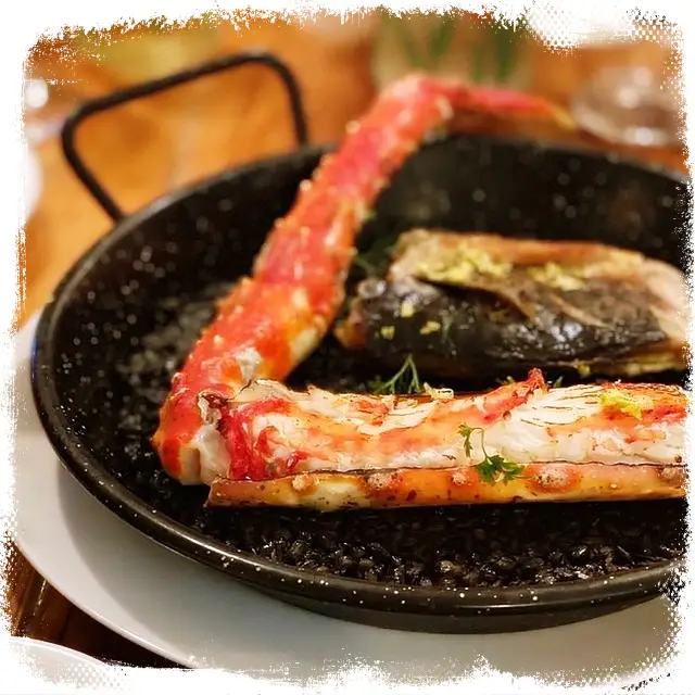 생활의달인 잠봉뵈르 파스타 맛집 김훈 달인 맛집 데이트코스 추천 파스타 맛집 위치 어디