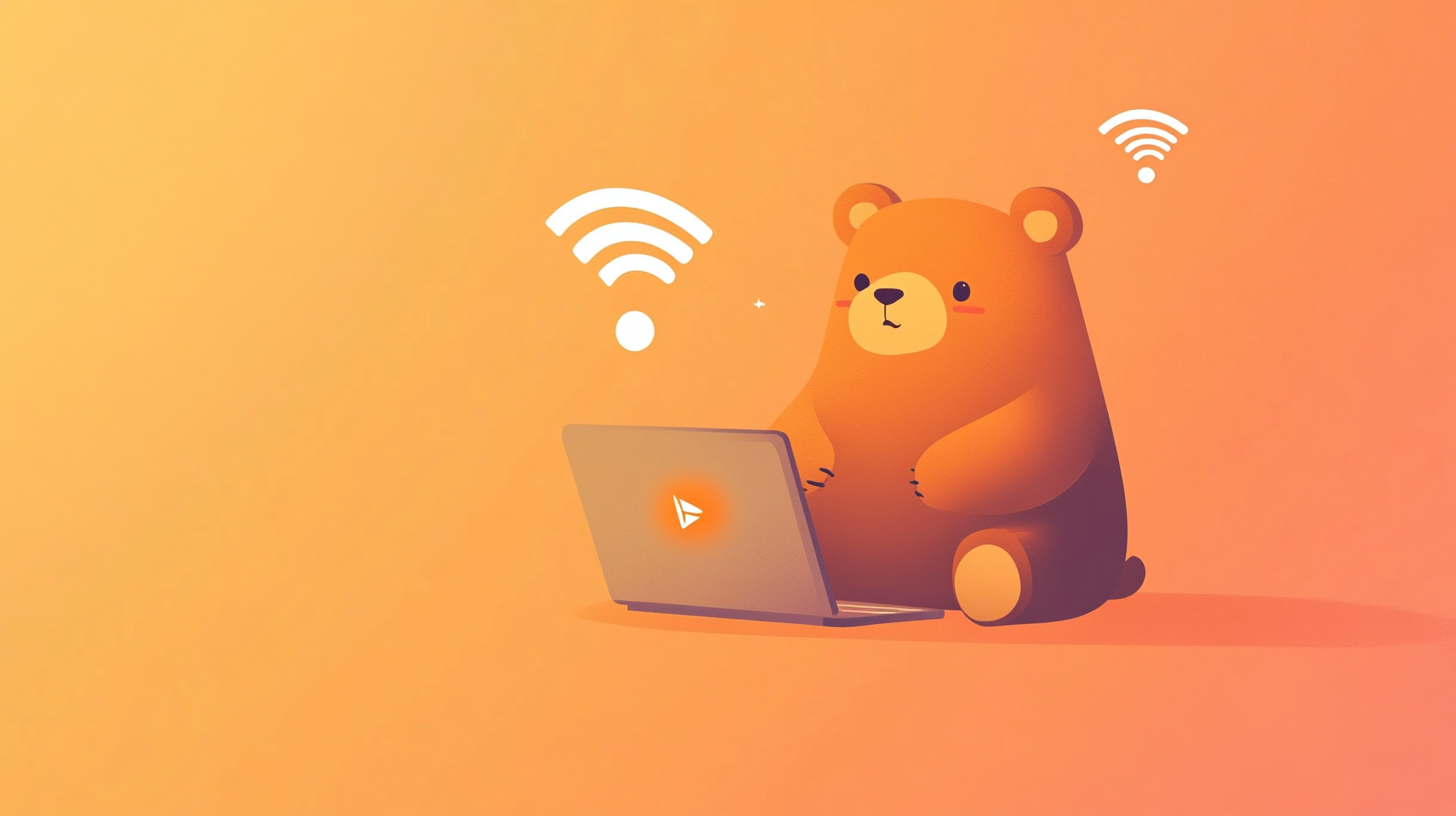 카카오톡 오류코드 10060