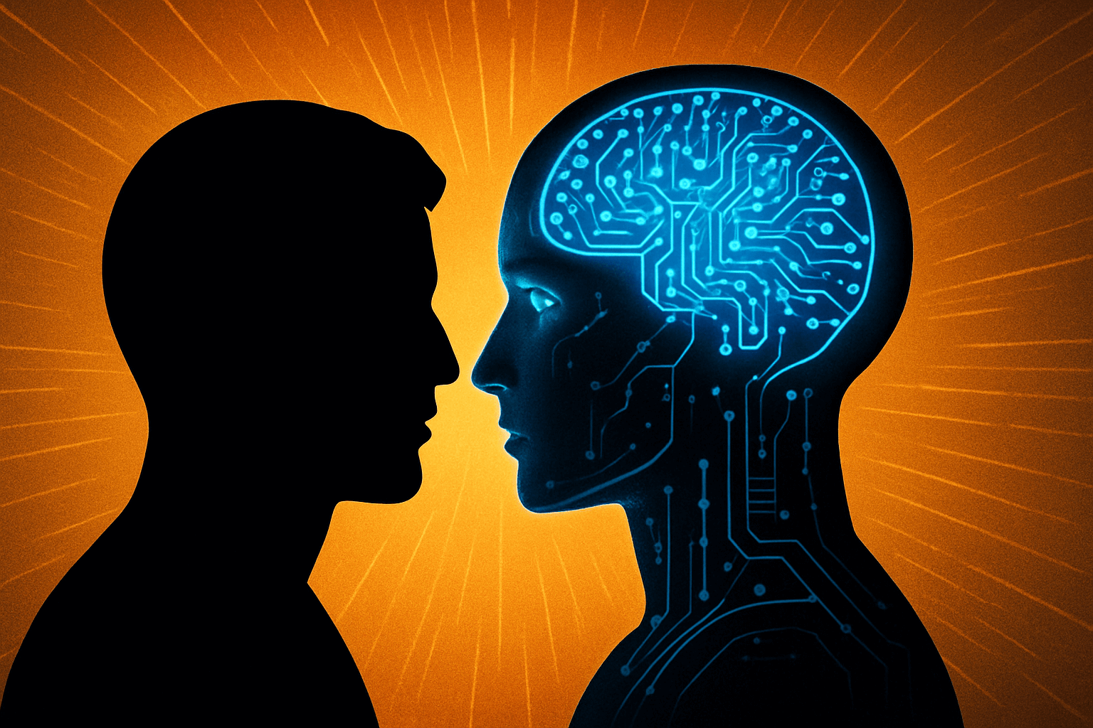 챗GPT, 인간 능력 초월? (AI 초지능, 알트먼 발언, 기술 진화)