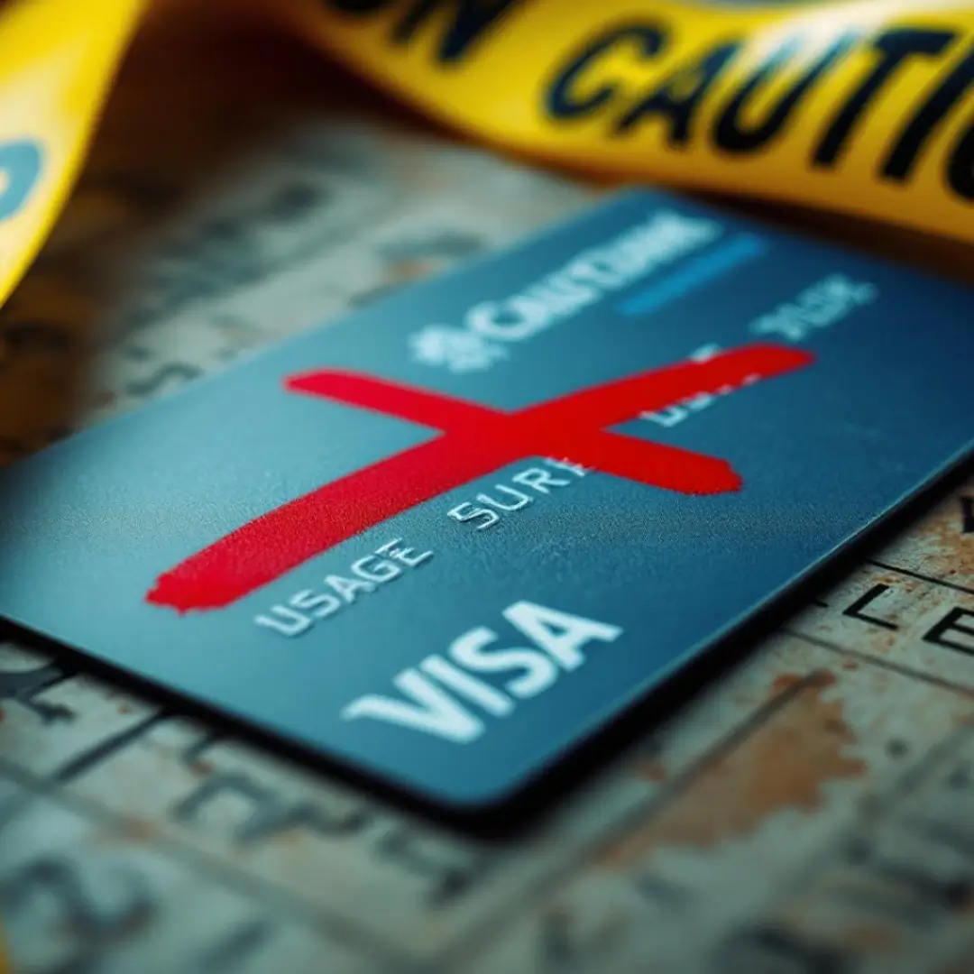 사용 시 유의사항