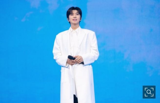 임영웅 고양 콘서트 총정리 2026｜티켓 가격&middot;굿즈&middot;준비물&middot;대화역&middot;공연시간