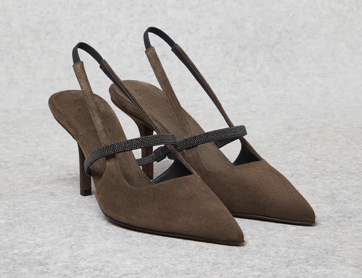 명품-브루넬로-쿠치넬리-여자-샌들-여성-신발-베스트3-추천-힐-브랜드-이탈리아