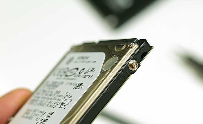 하드-고정나사-제거