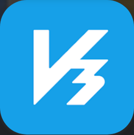 V3 모바일 시큐리티(V3 Mobile Security), 스마트폰(모바일)백신