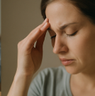 섭취 시 주의사항 및 권장 방법